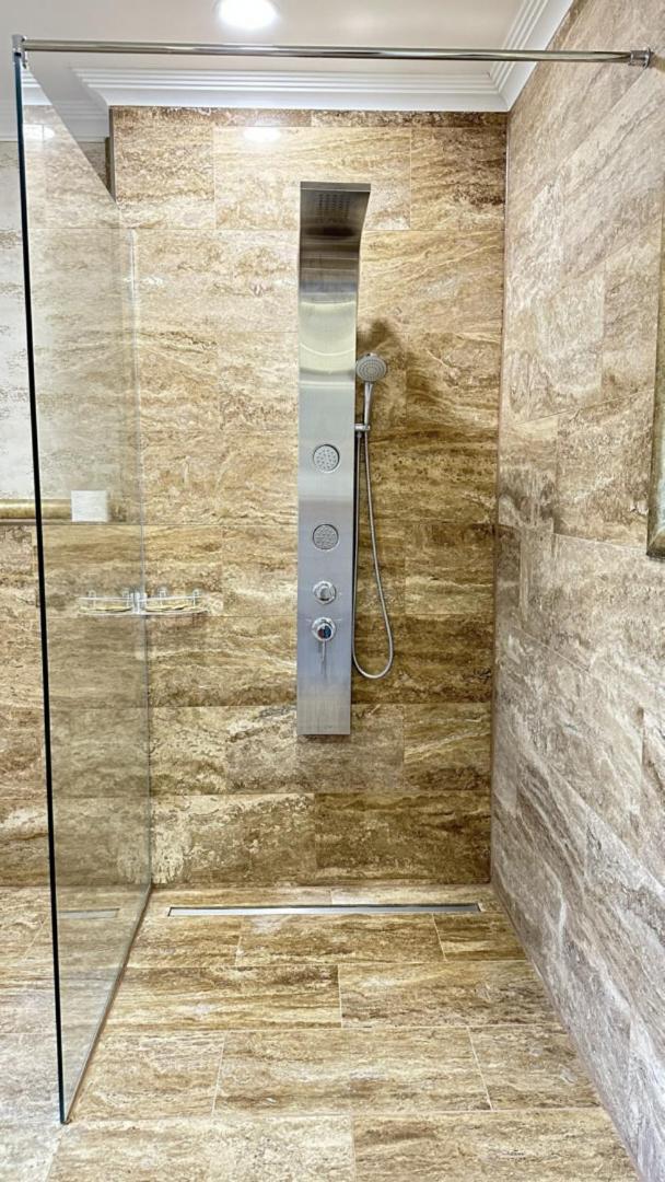 Комплекс Маджарово Hotel Kültér fotó