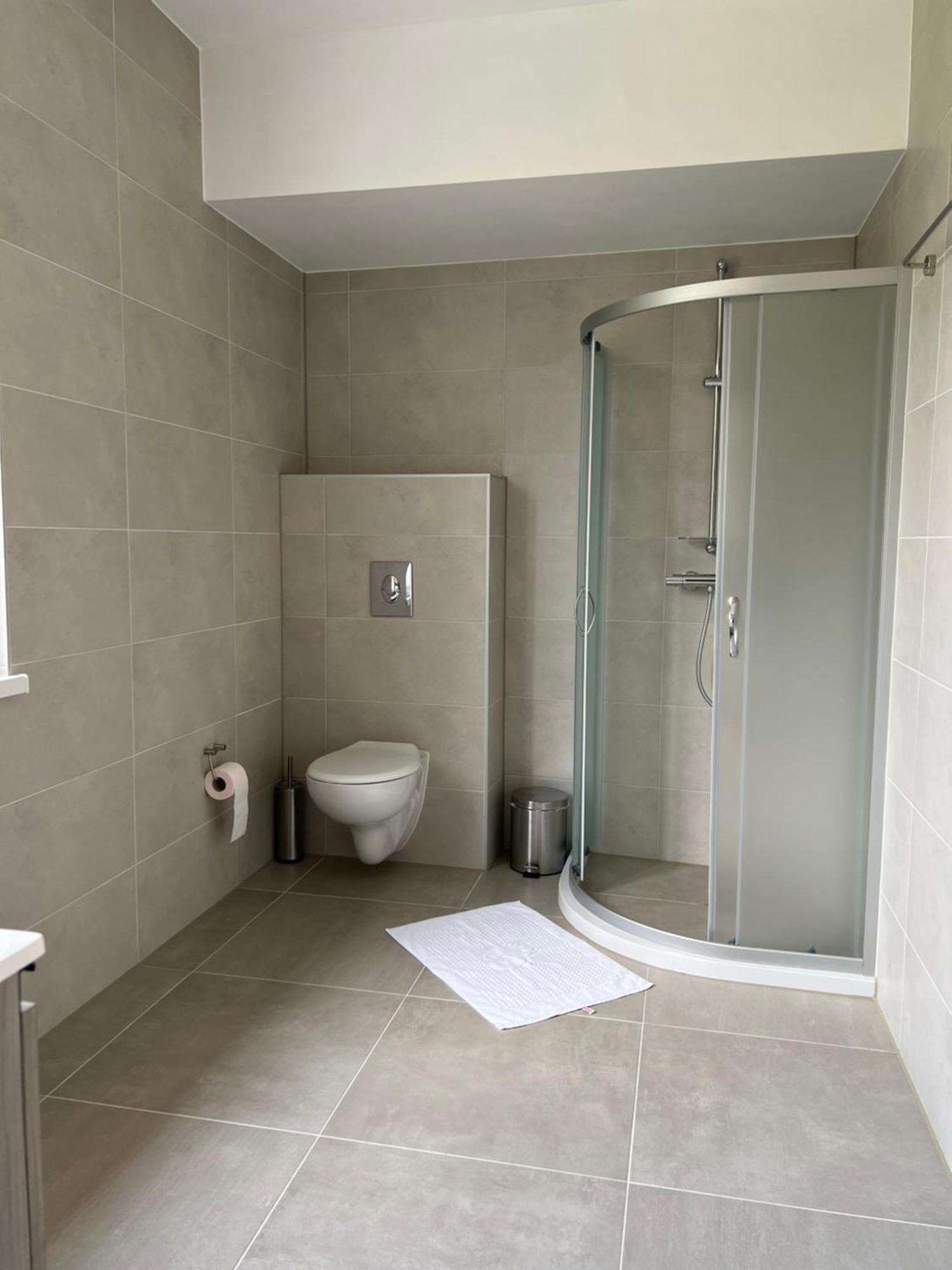 Комплекс Маджарово Hotel Kültér fotó