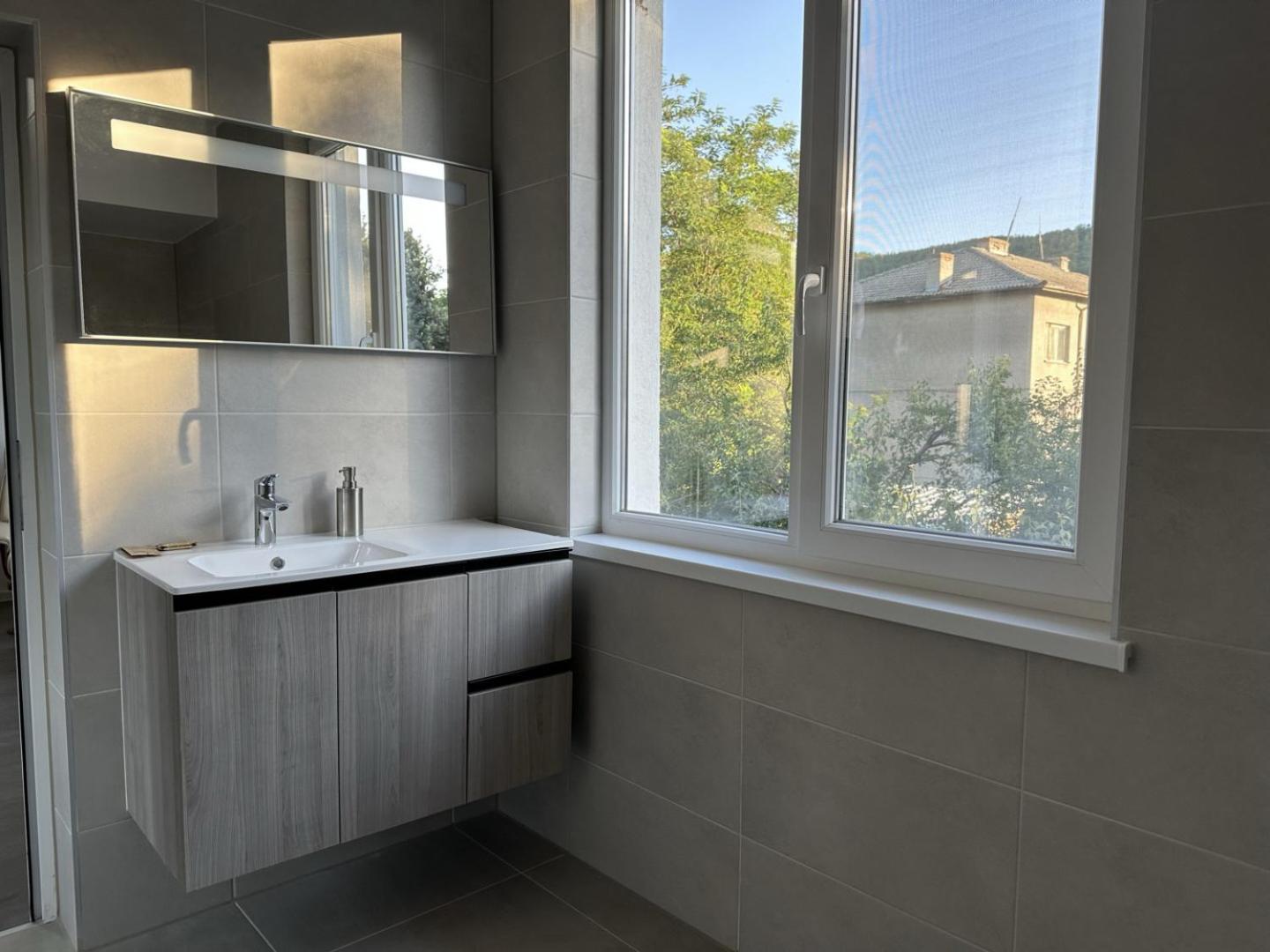 Комплекс Маджарово Hotel Kültér fotó