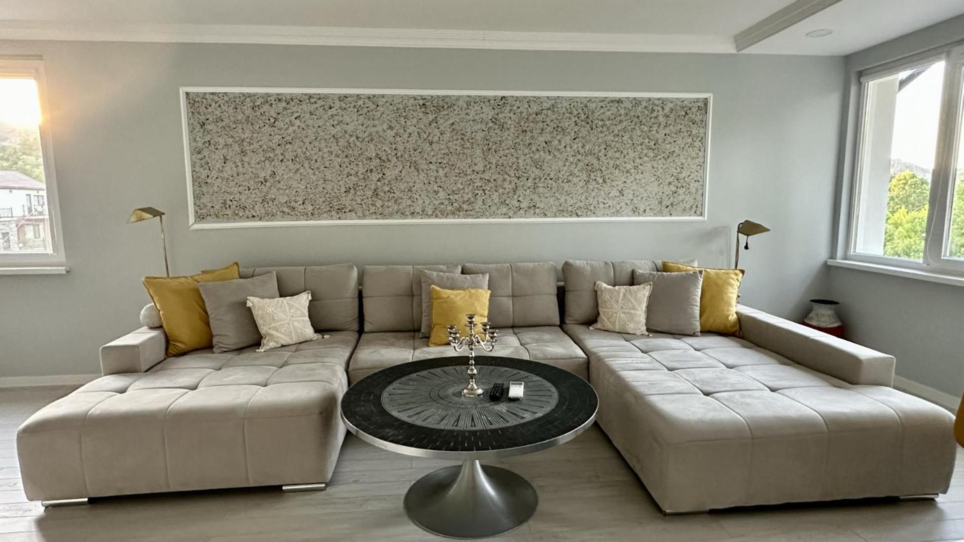 Комплекс Маджарово Hotel Kültér fotó