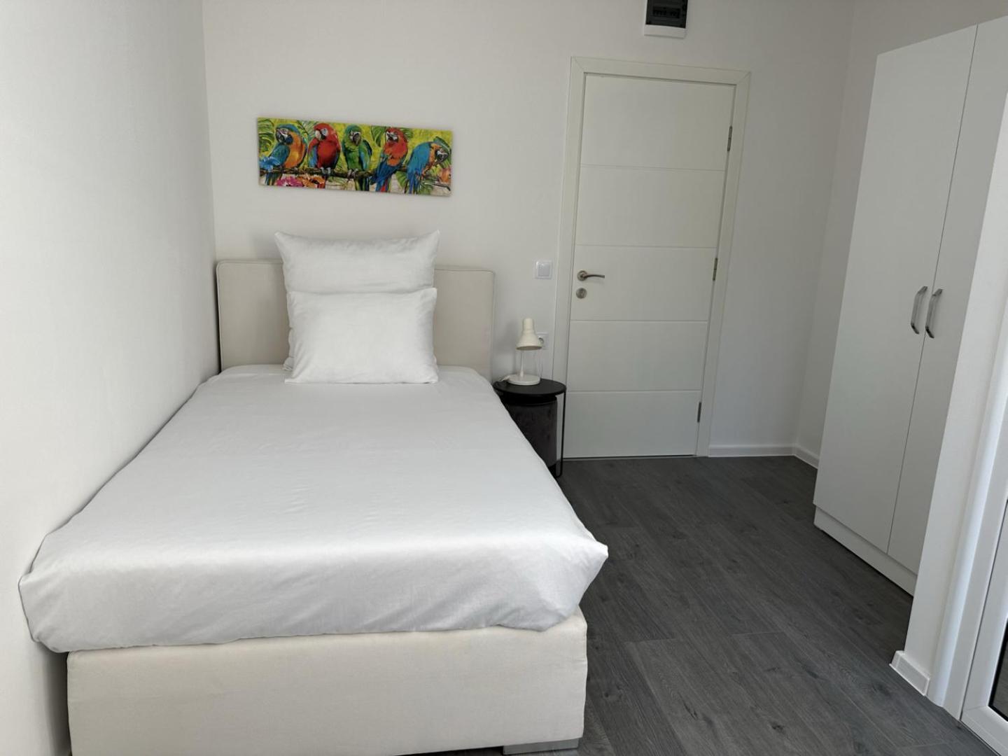 Комплекс Маджарово Hotel Kültér fotó