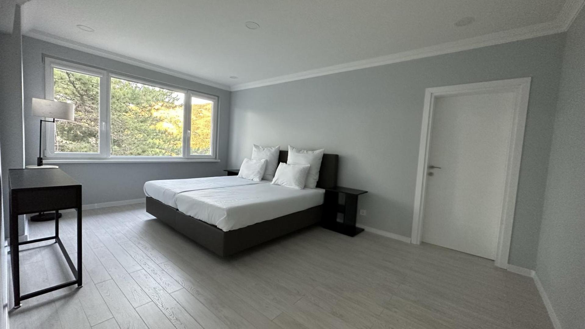 Комплекс Маджарово Hotel Kültér fotó