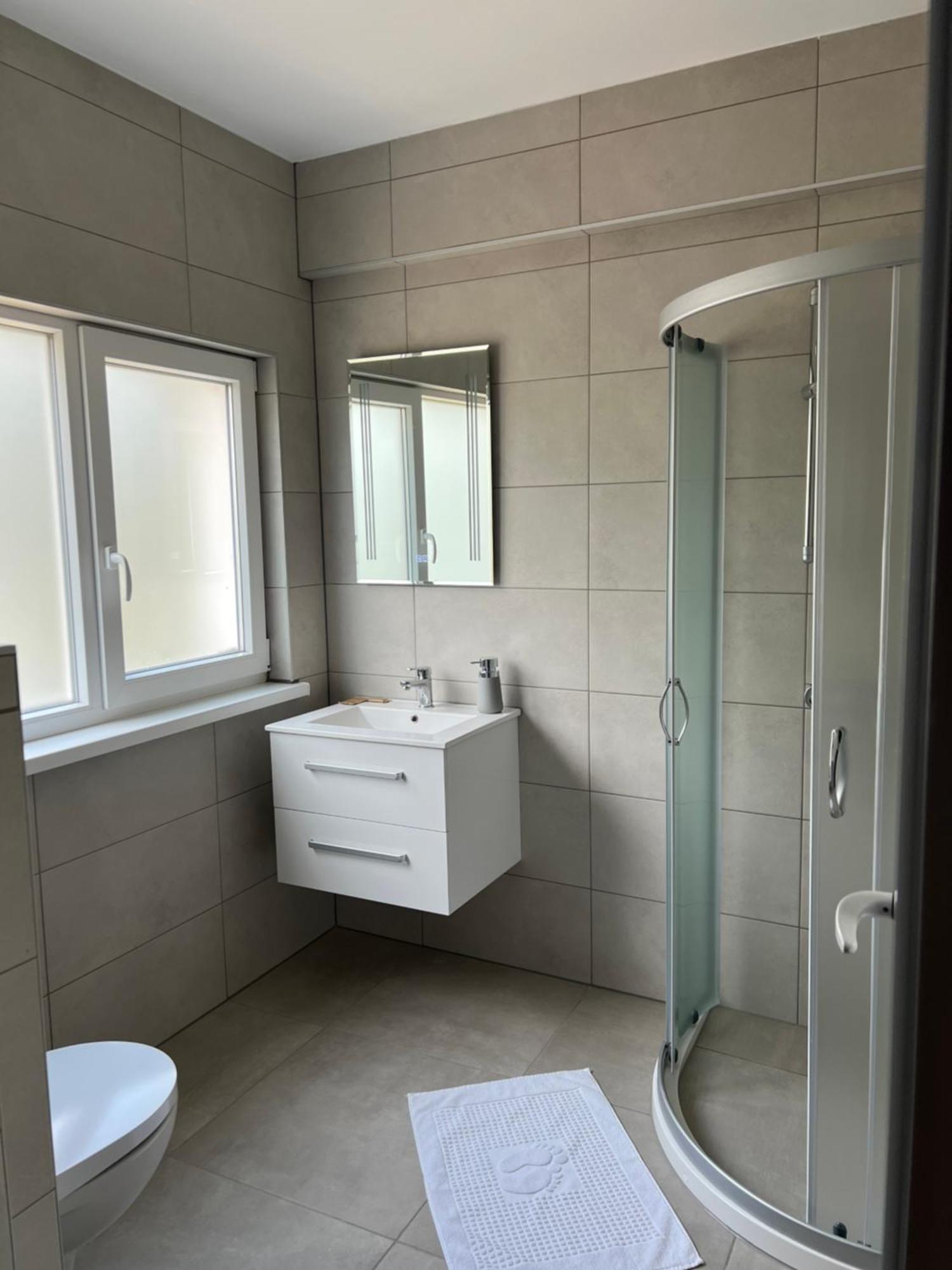 Комплекс Маджарово Hotel Kültér fotó