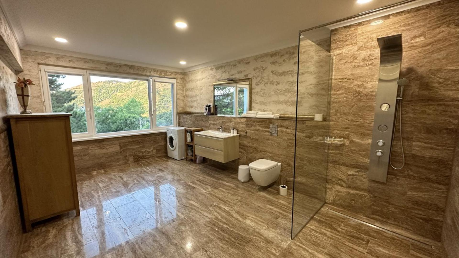 Комплекс Маджарово Hotel Kültér fotó