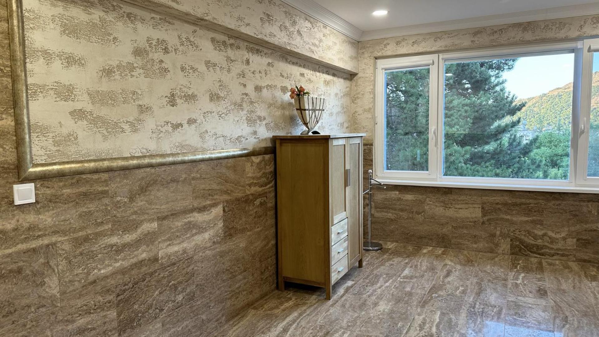 Комплекс Маджарово Hotel Kültér fotó
