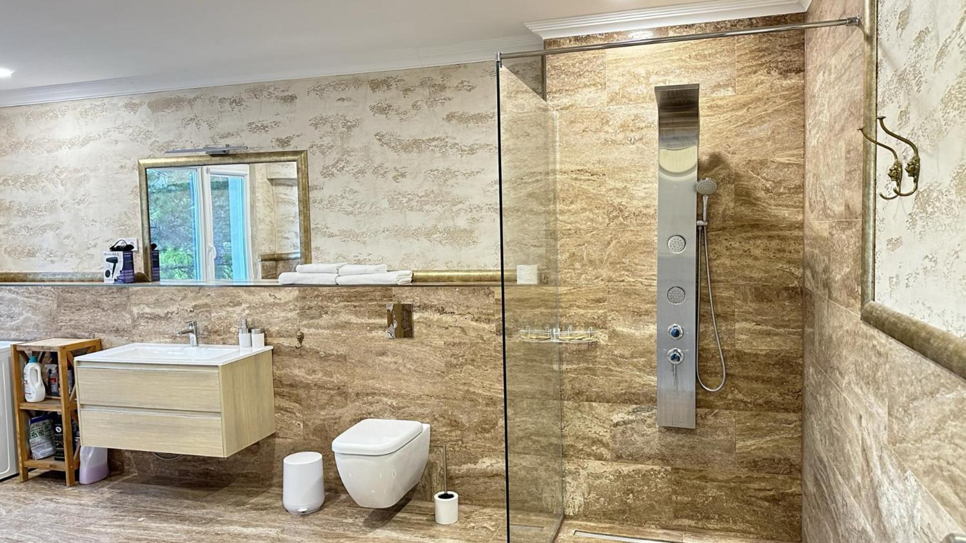 Комплекс Маджарово Hotel Kültér fotó